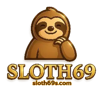 logo-sloth69
