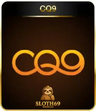 sloth69-เกม (1)