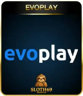 sloth69-เกม (2)