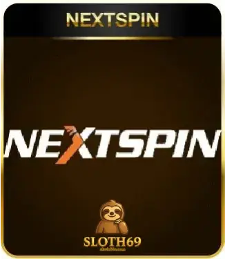 sloth69-เกม (3)