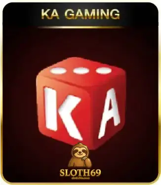 sloth69-เกม (5)