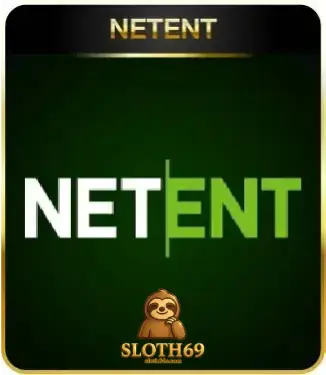 sloth69-เกม (7)