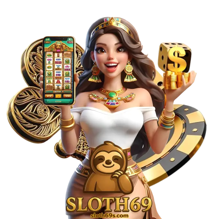 sloth69 (1)