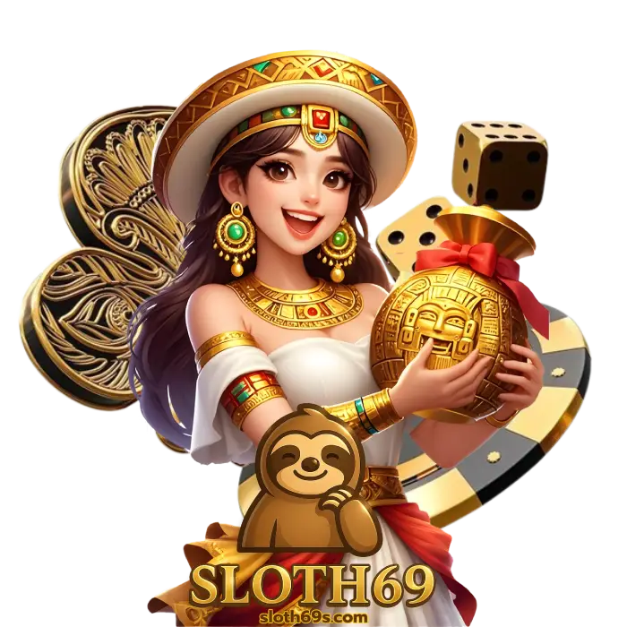 sloth69 (2)